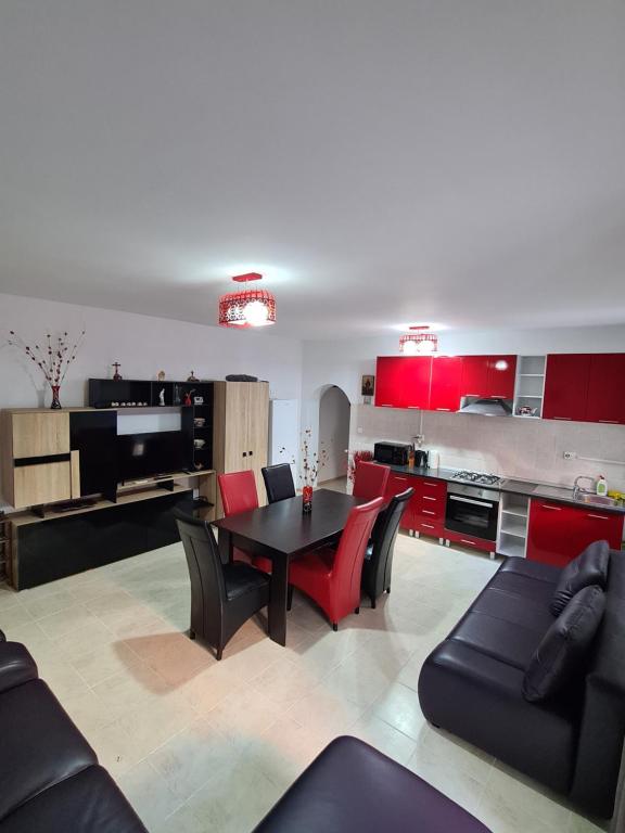 BlueSky Apartment, Mamaia Nord (updated prices 2024)