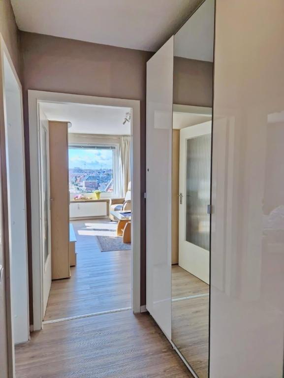 Fotografie z fotogalerie ubytování Hanseat I App 82 v destinaci Grömitz
