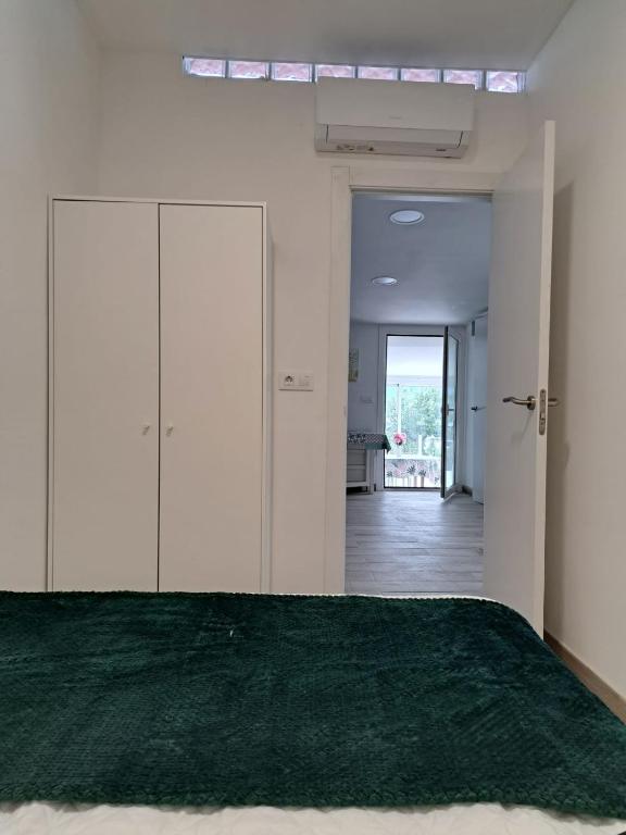 Kép A Casiña do Antonio szállásáról Nigránban a galériában