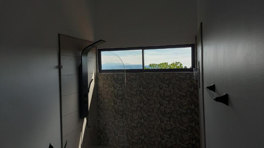 Fotografie z fotogalerie ubytování Casa de montaña Arisa v destinaci Cartago