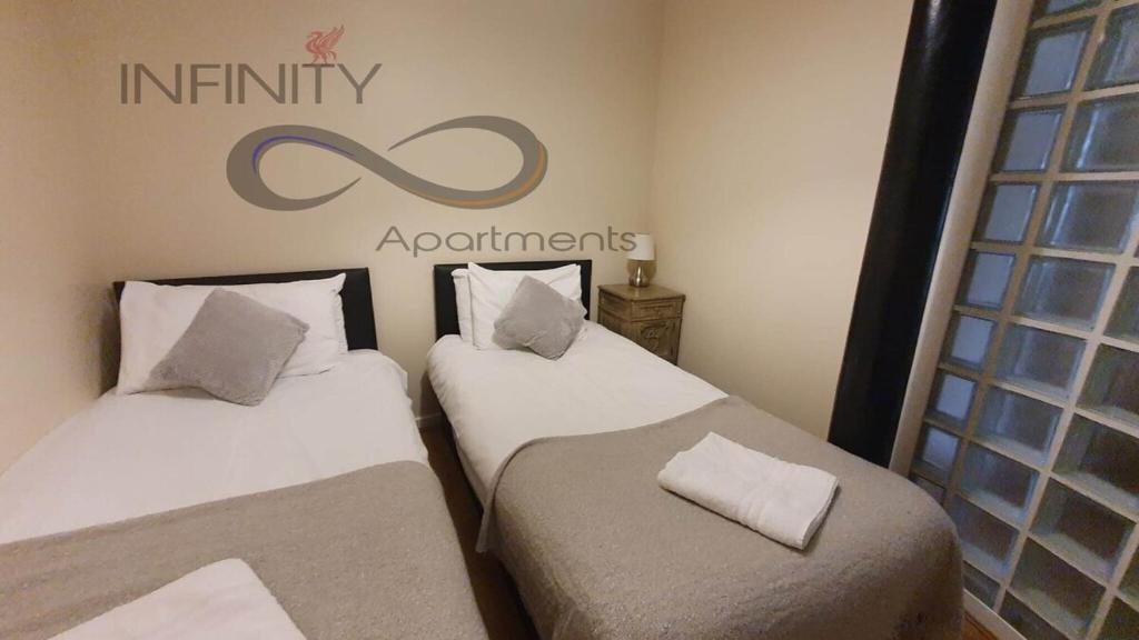 Contractor Bookers Bookdirect Save 10percent - Two-Bedroom Apartment