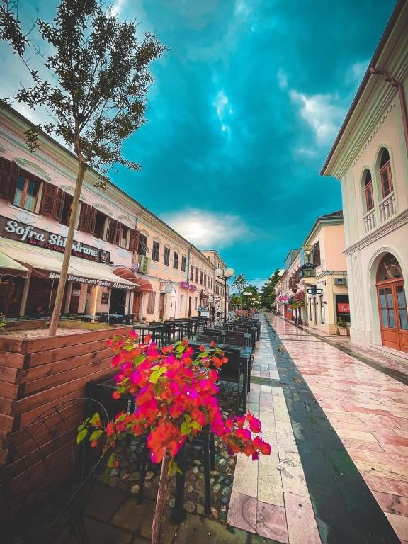 Room in Shkodra, Shkodër Updated 2023 Prices