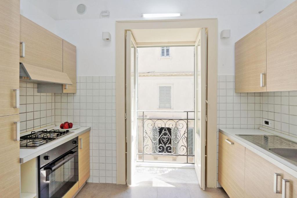 Palazzo Mazzarino - 18