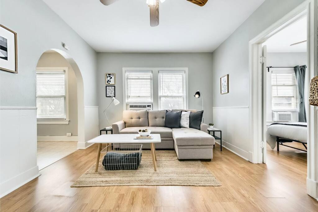 The Haven LowerGreenville Ave, Dallas (updated prices 2024)