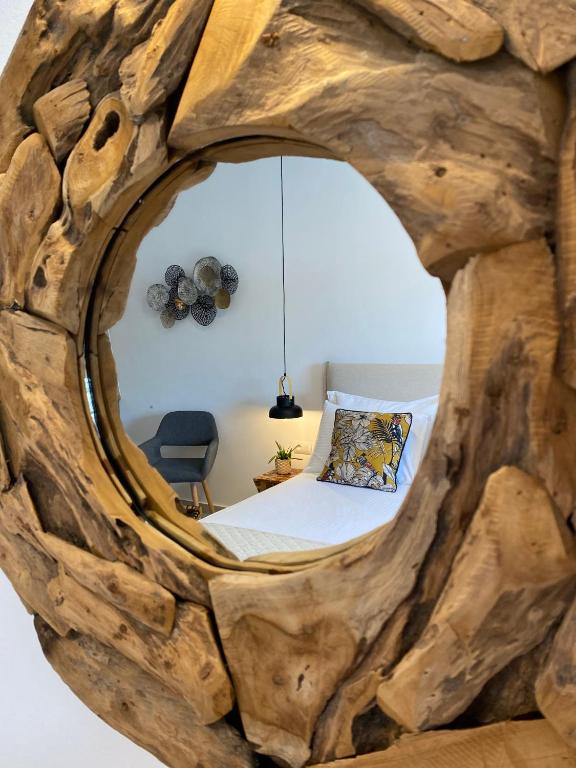 OLEA Luxury Apartments - 18