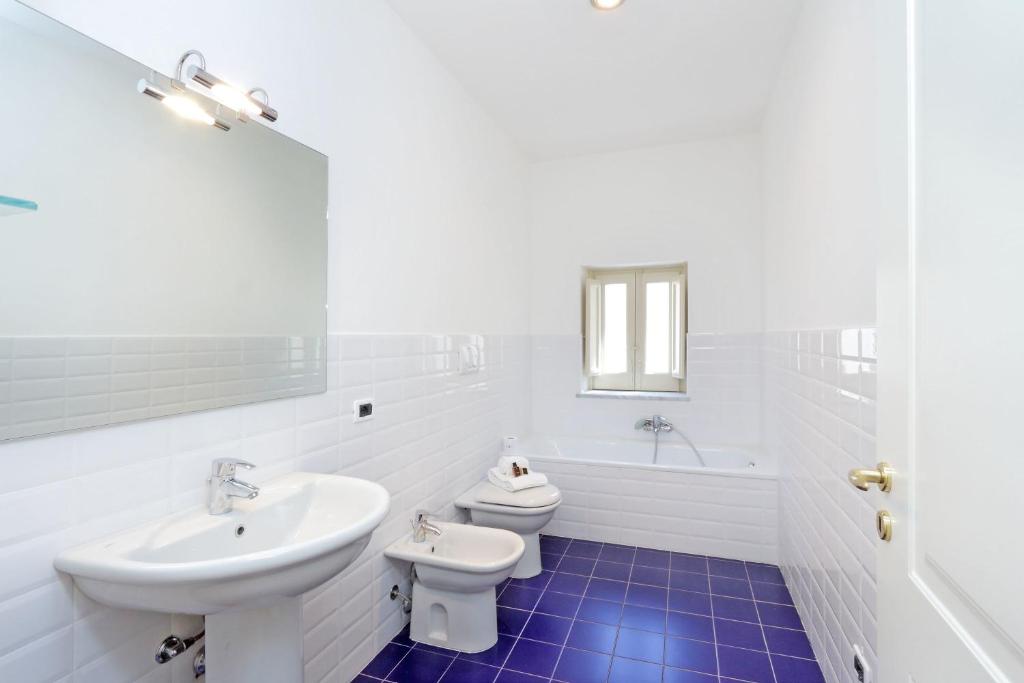 Palazzo Mazzarino - 19