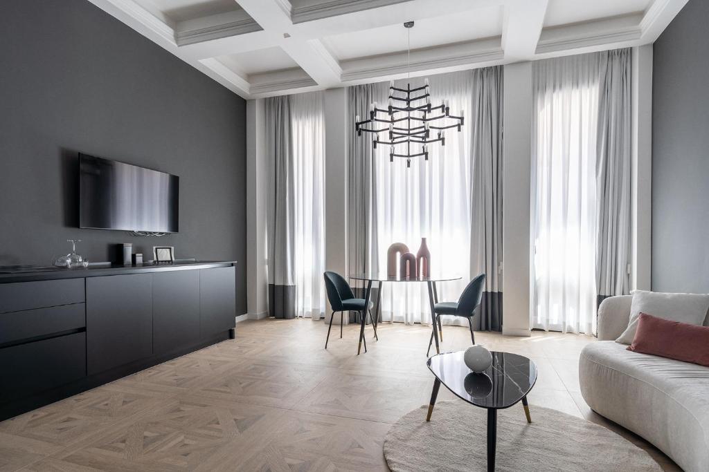 Il Palazzetto - Bari Sparano - 19