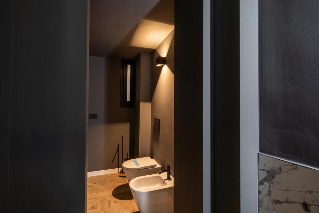 Il Palazzetto - Bari Sparano - 18