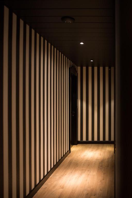 Fotografie z fotogalerie ubytování Hotel Miro' v destinaci Garda