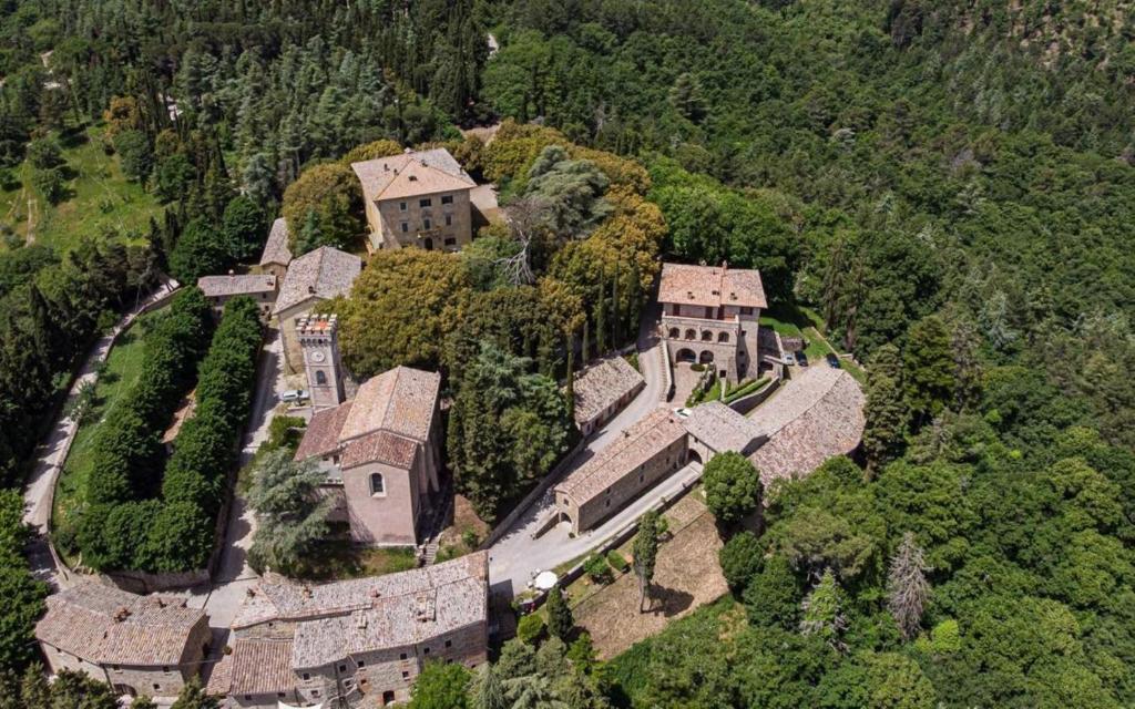 Poderuccio