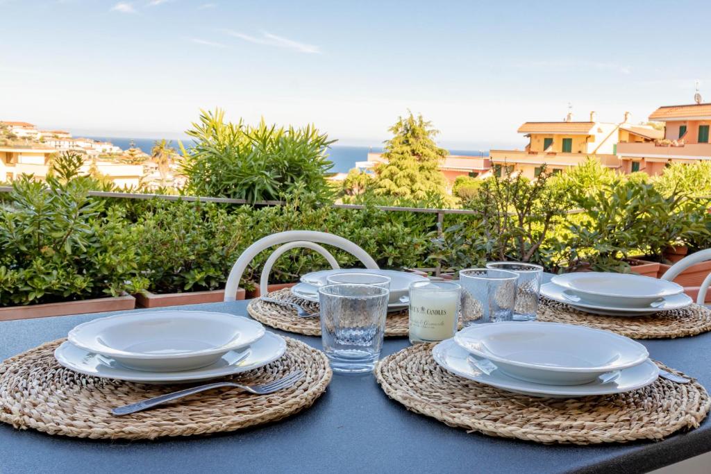 H11 [Residence gli Ulivi] Piscina - Liguria, San Lorenzo al Mare – Updated  2023 Prices