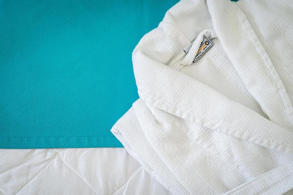 En Plo Boutique Suites - 6