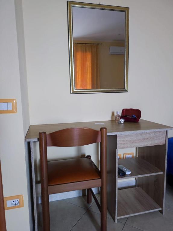 Fotografie z fotogalerie ubytování TropeaCharmet PARKING FREE v destinaci Tropea