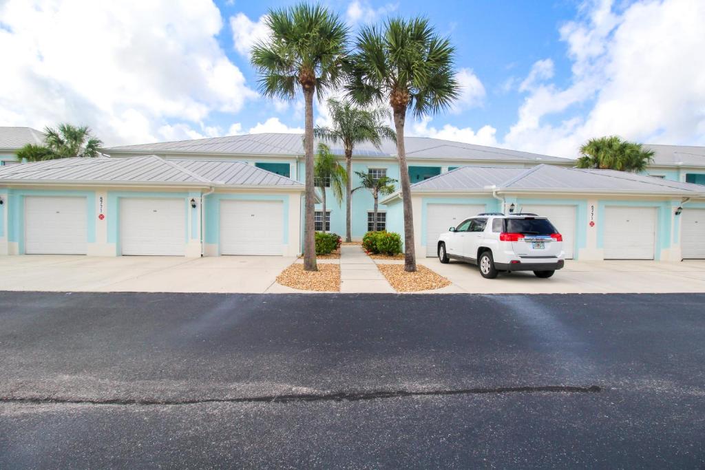 Blue Oasis, North Port (updated prices 2024)