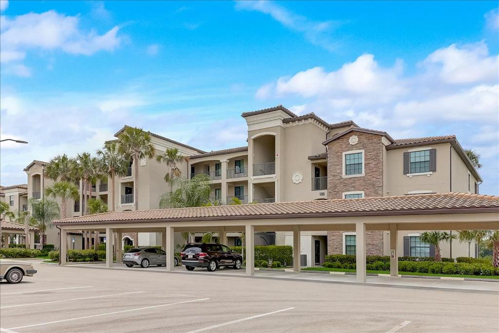 Emerald Shores, Lakewood Ranch (updated prices 2024)