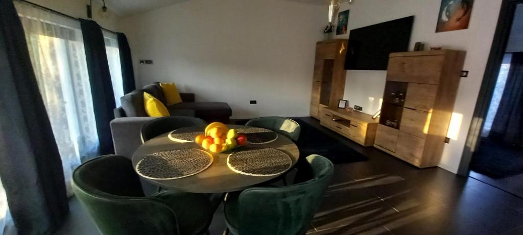 AirPortOne - Superior Apartment