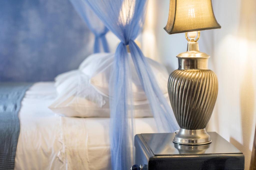 Estrela do Atlântico - 16