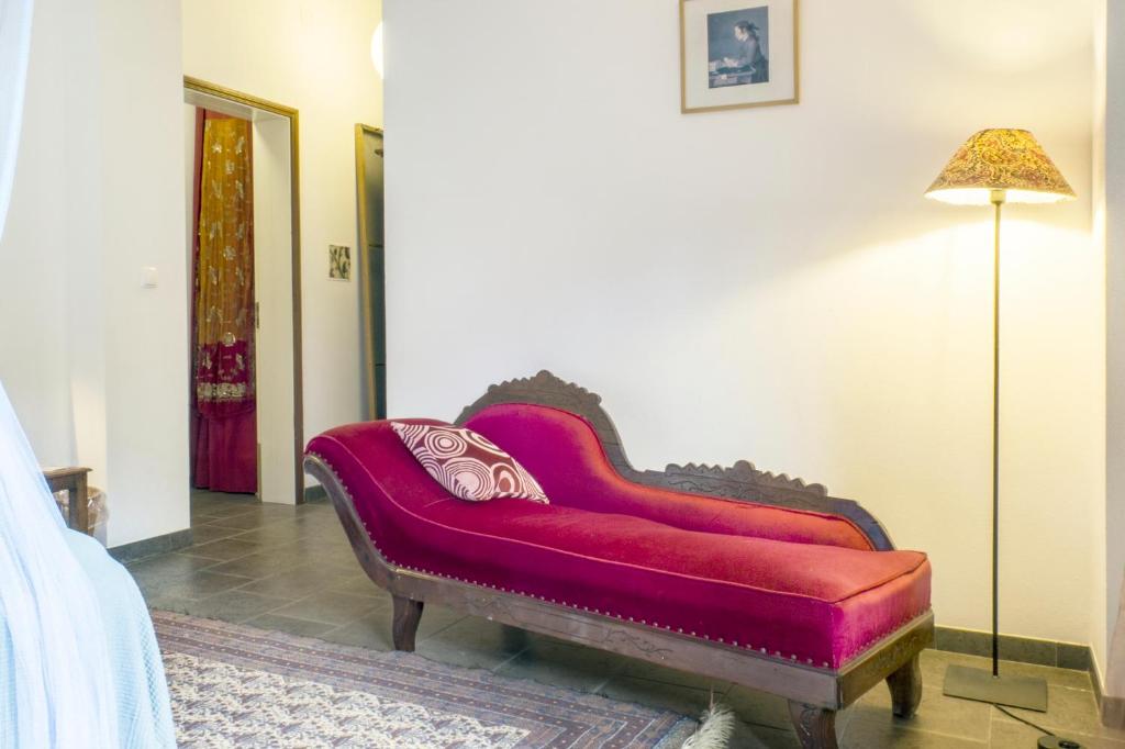 Estrela do Atlântico - 17