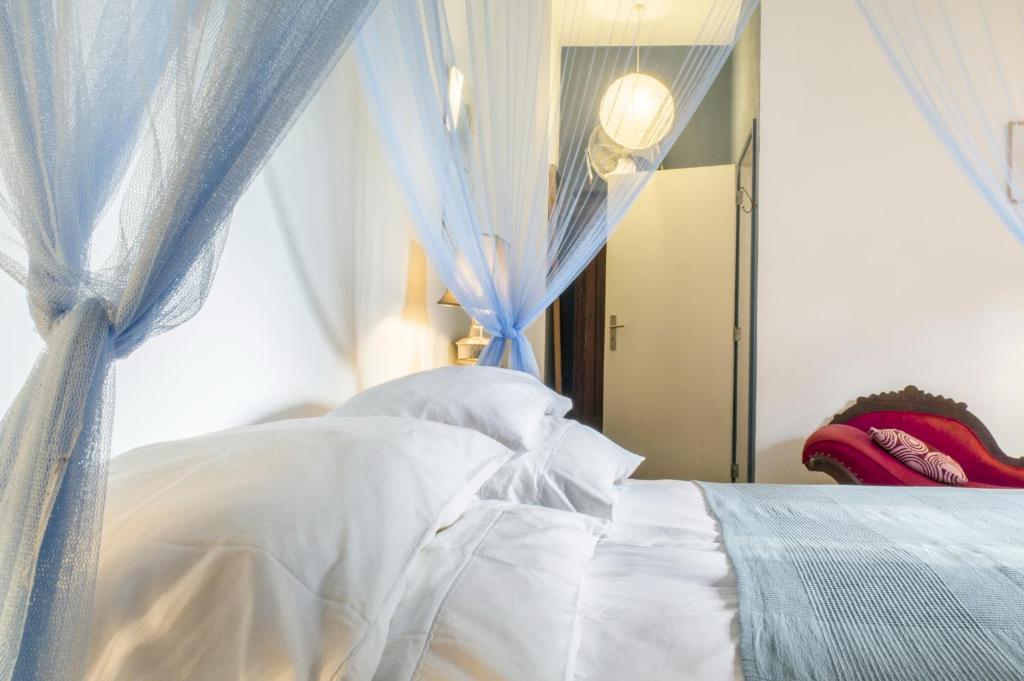 Estrela do Atlântico - 14