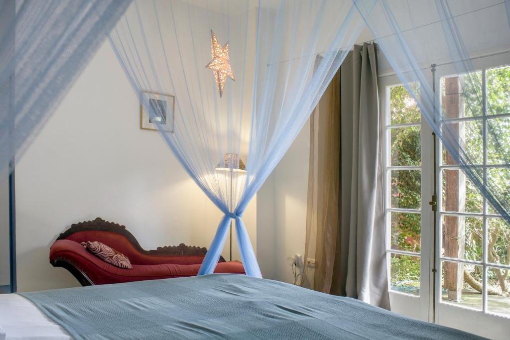 Estrela do Atlântico - 13