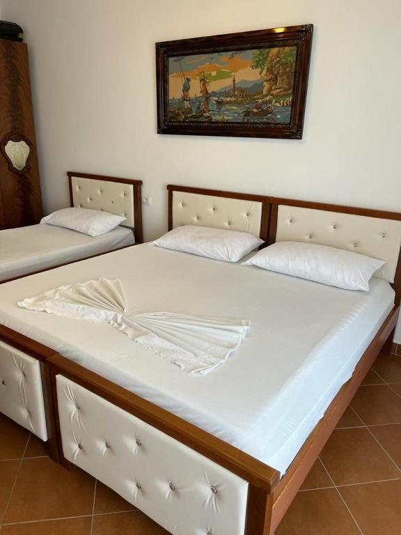Amal Vlora Apartament - Image 10