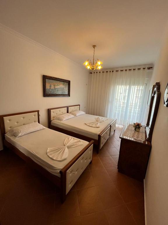 Amal Vlora Apartament - Image 2