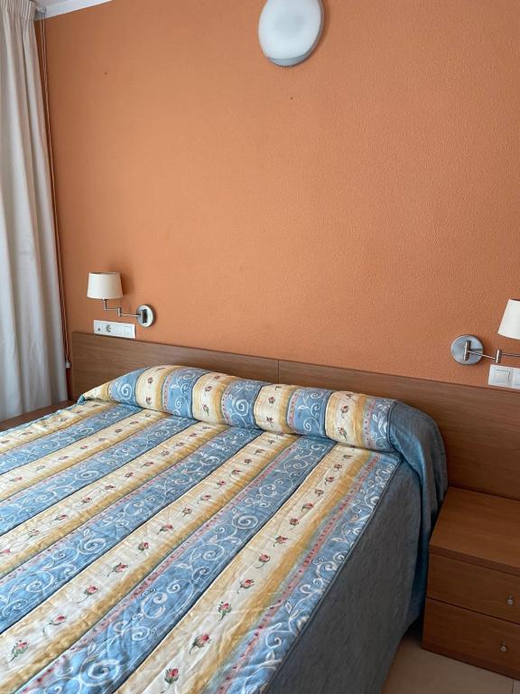 CAPRI-TURIS Luxe Apartamentos, Benidorm – Updated 2023 Prices