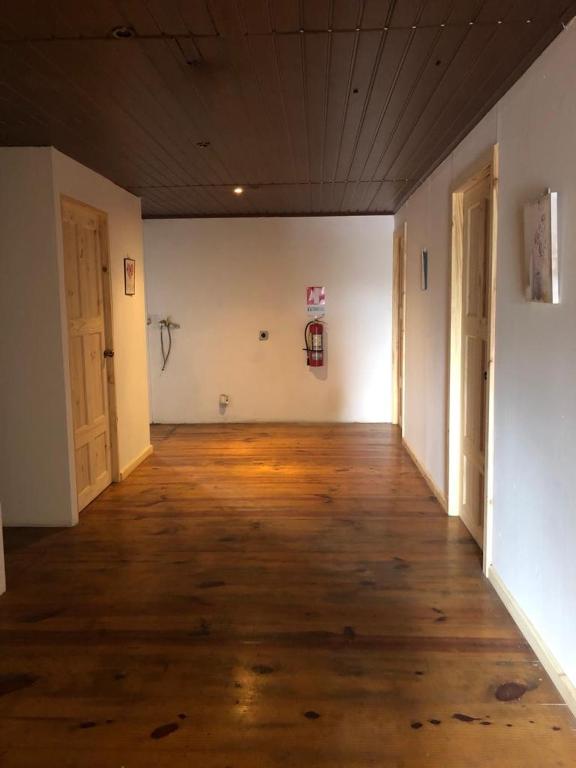 Foto sihtkohas Bajo Boquete asuva majutusasutuse Hostal Dilu Boquete galeriist
