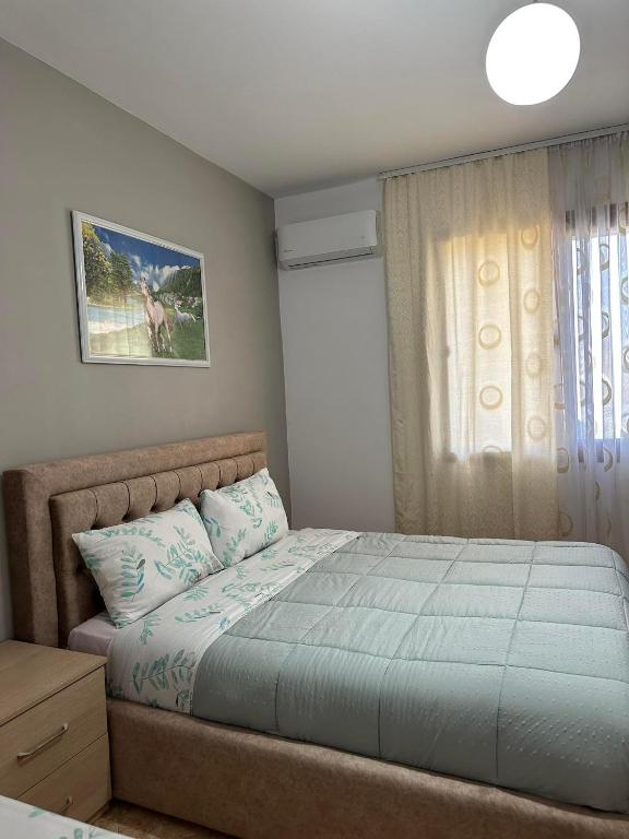 Elite Inn