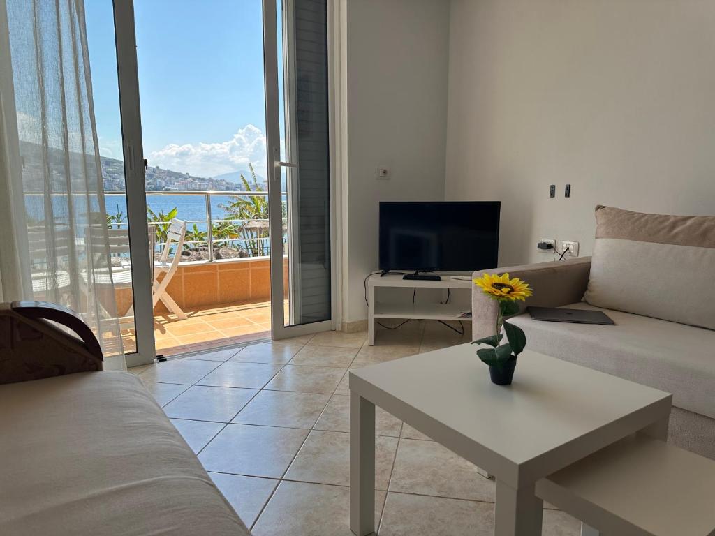 ABI APARTMENT SARANDË - Image 6