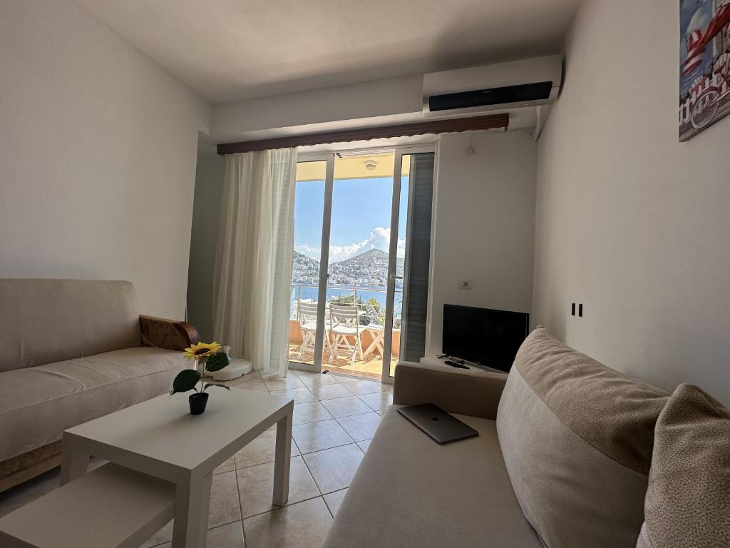 ABI APARTMENT SARANDË - Image 11