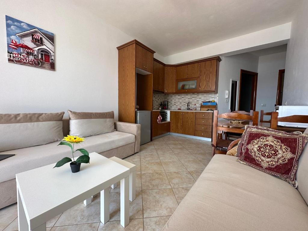 ABI APARTMENT SARANDË - Image 5