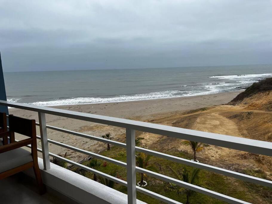 Φυσικό τοπίο κοντά σε αυτό το διαμέρισμα