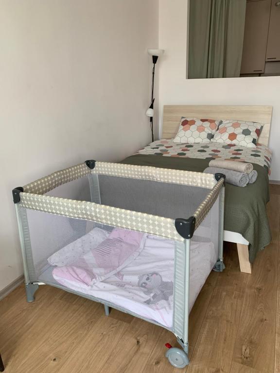 Rynek 3 Main Market Square - 15