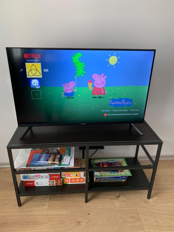 Rynek 3 Main Market Square - 16