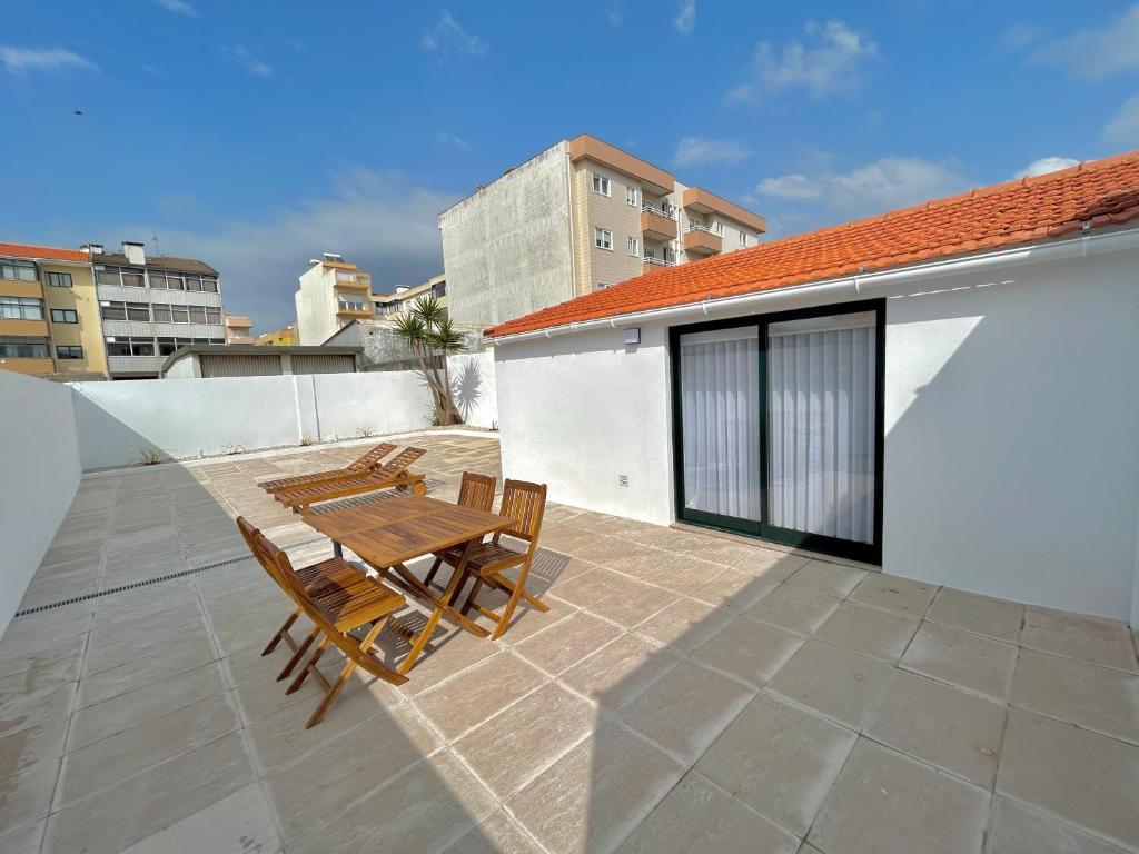 Casas da Praia - Housity