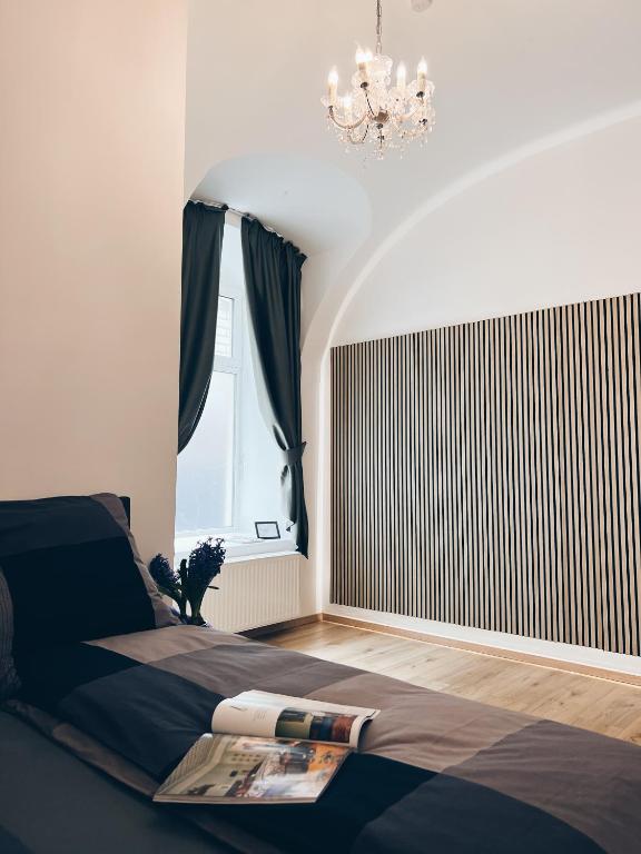 BH family double room