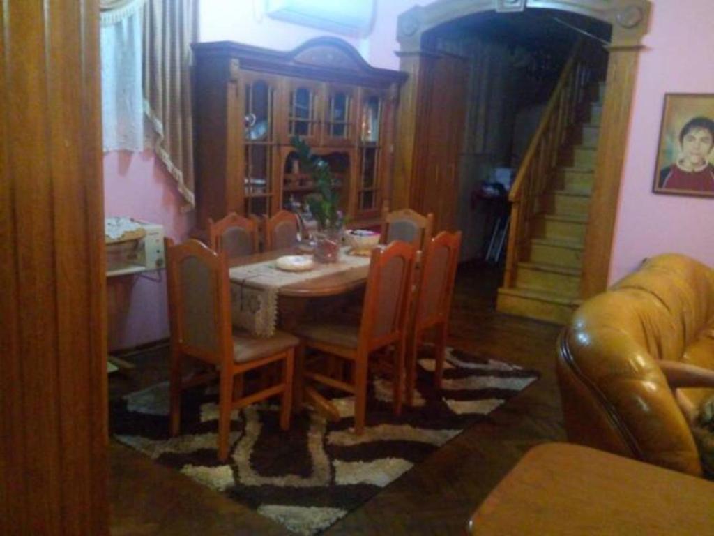 Centar Starog Grada - 17