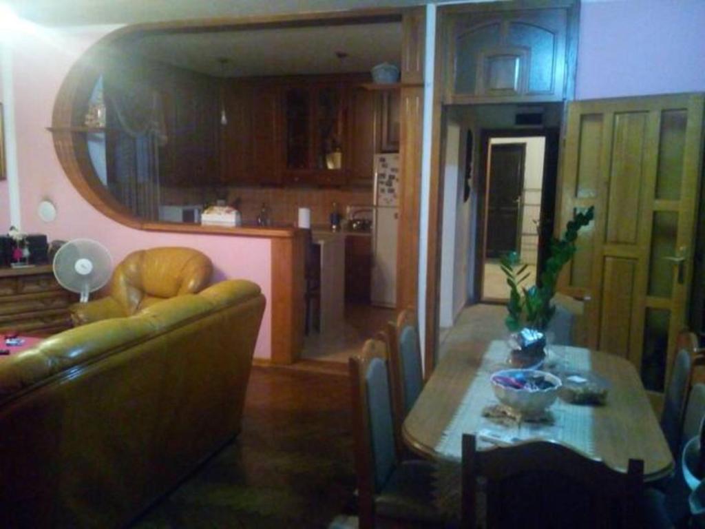 Centar Starog Grada - 18