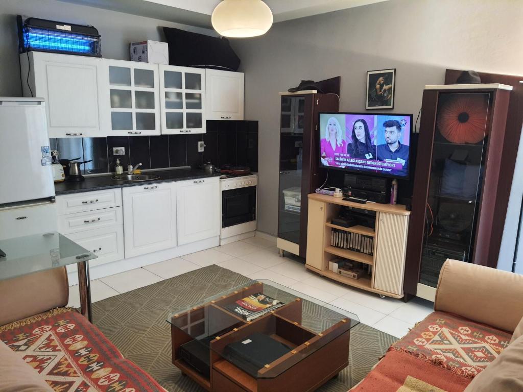 DREAM APART Kundu - отзывы и видео