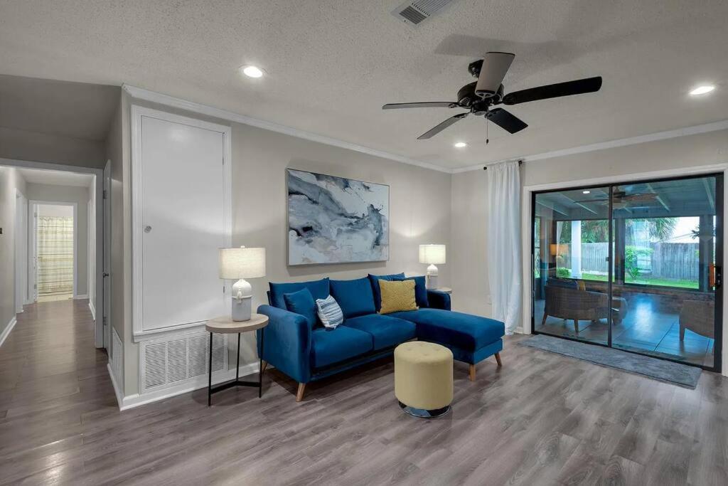 Treeline Drive 4BR/2BT, Pensacola Aktualisierte Preise für 2023