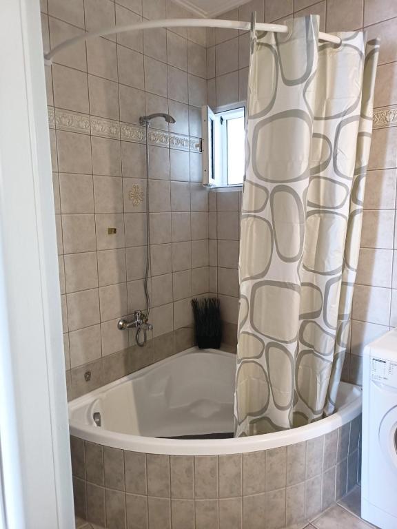 Vintage Central House - 15