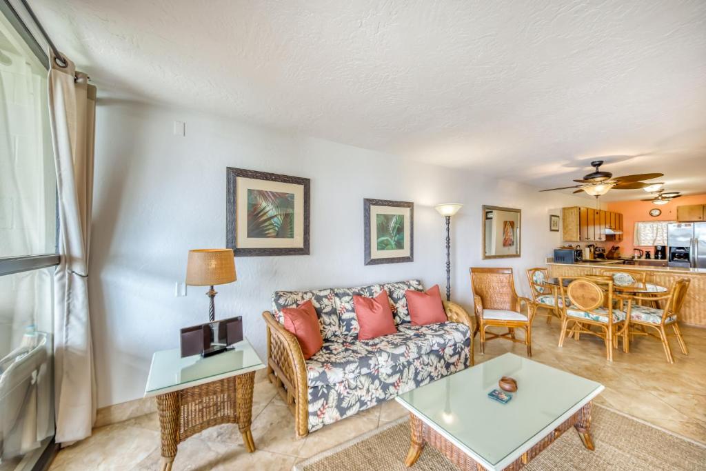 Kona Bali Kai 220, KailuaKona (updated prices 2024)