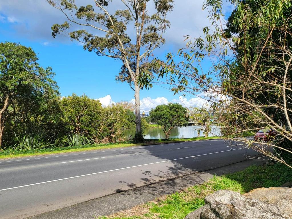 Hatea Treehouse - Resim 15