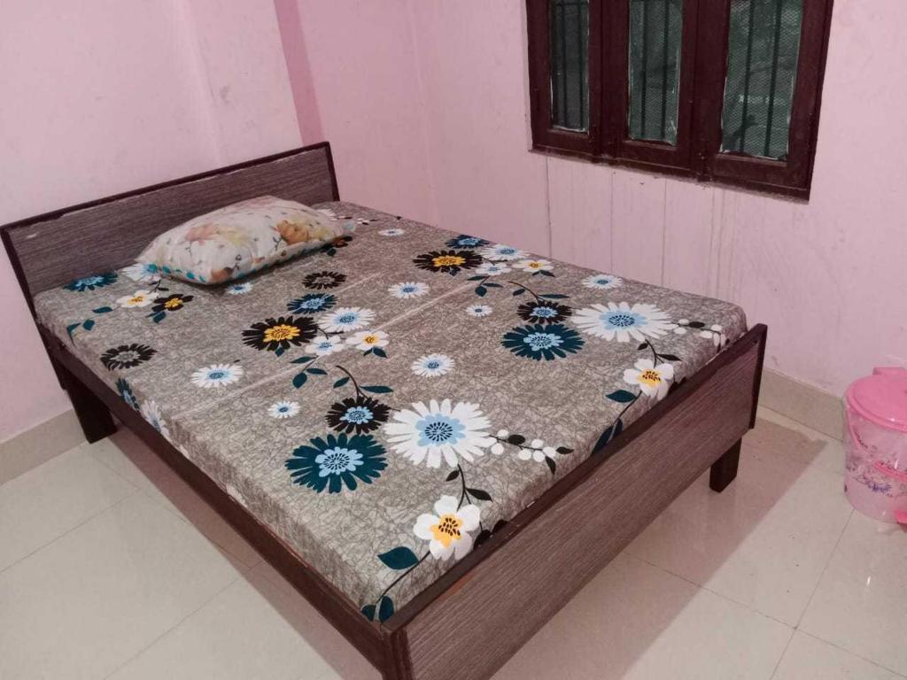 OYO Homes A.k Guest House