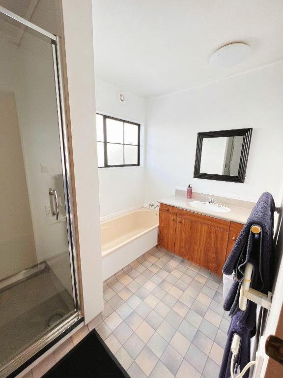 Kingswood Manor Motel - Resim 15