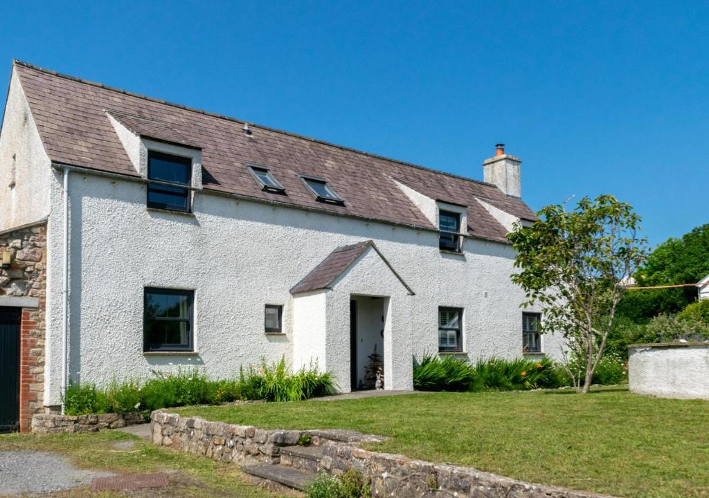 The PortEynon (updated prices 2024)