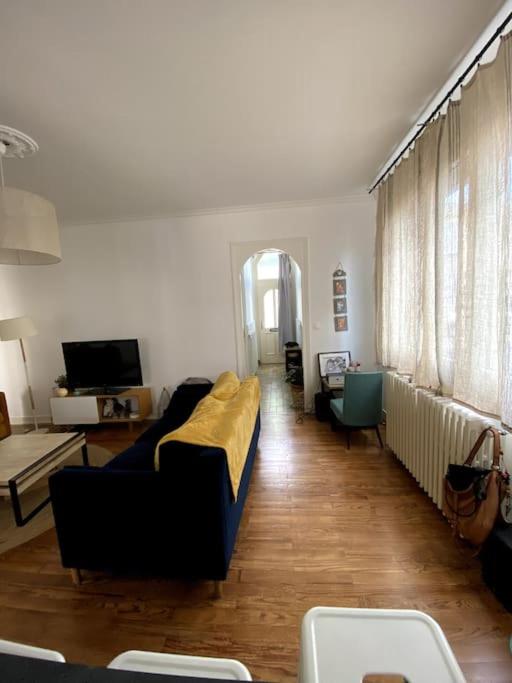 Échoppe bordelaise Haut Brion, Bordeaux (updated prices 2024)