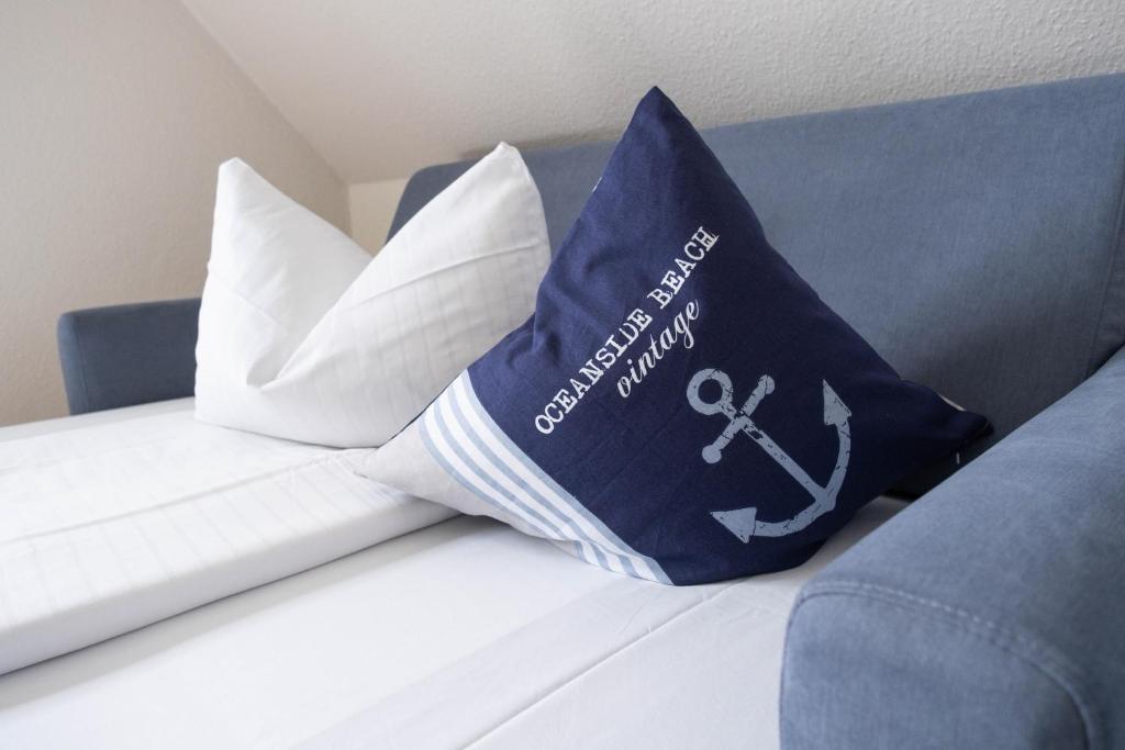 Blaues Haus SPO - 14