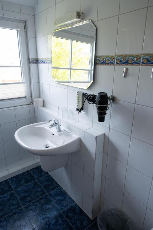 Blaues Haus SPO - 16